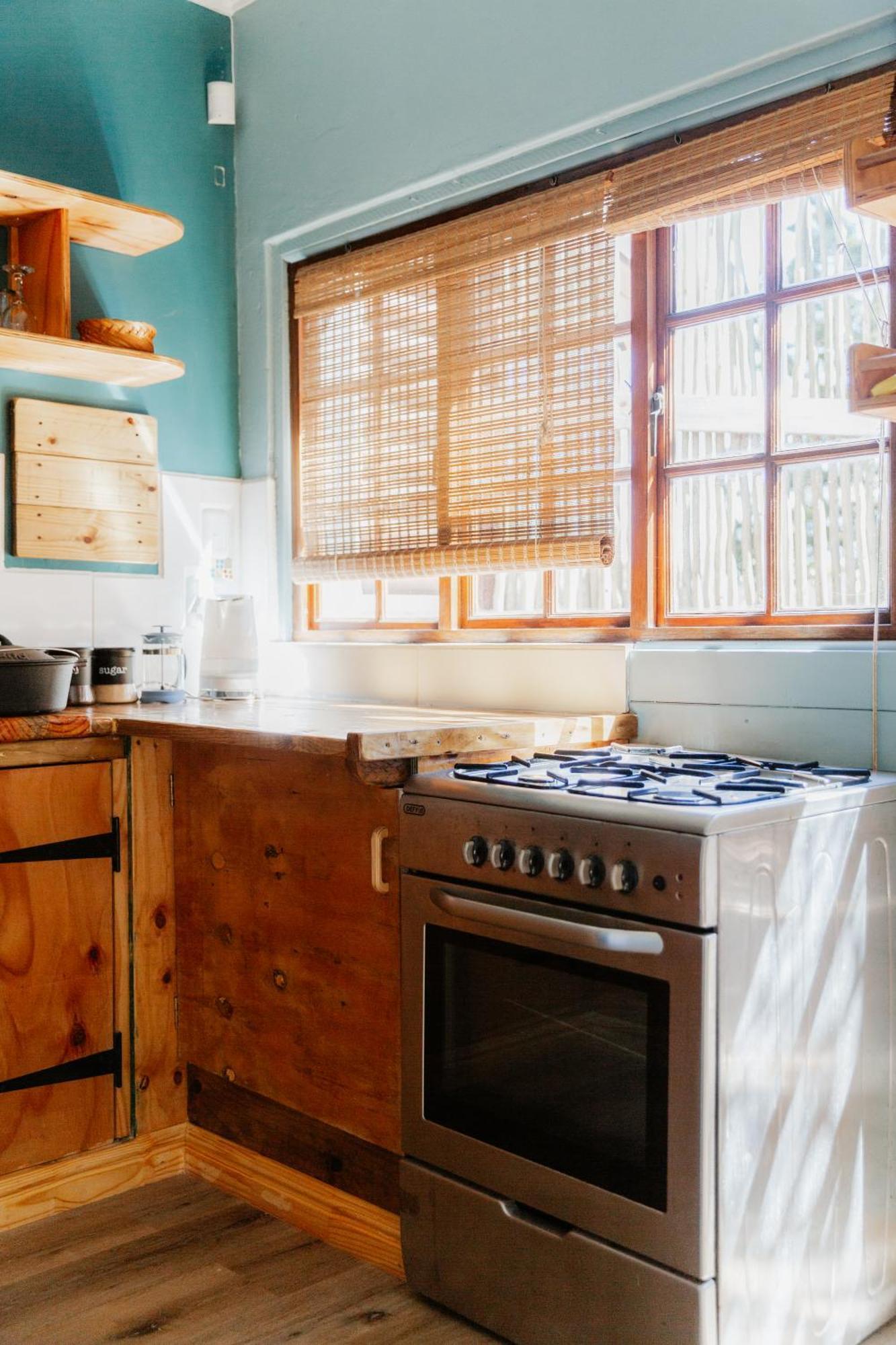 Surf Lodge South Africa Jeffreys Bay Pokoj fotografie