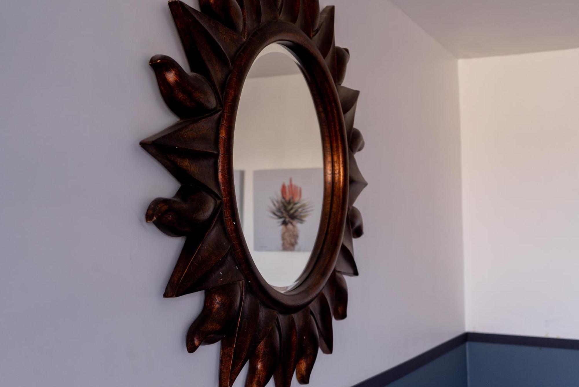 Surf Lodge South Africa Jeffreys Bay Pokoj fotografie