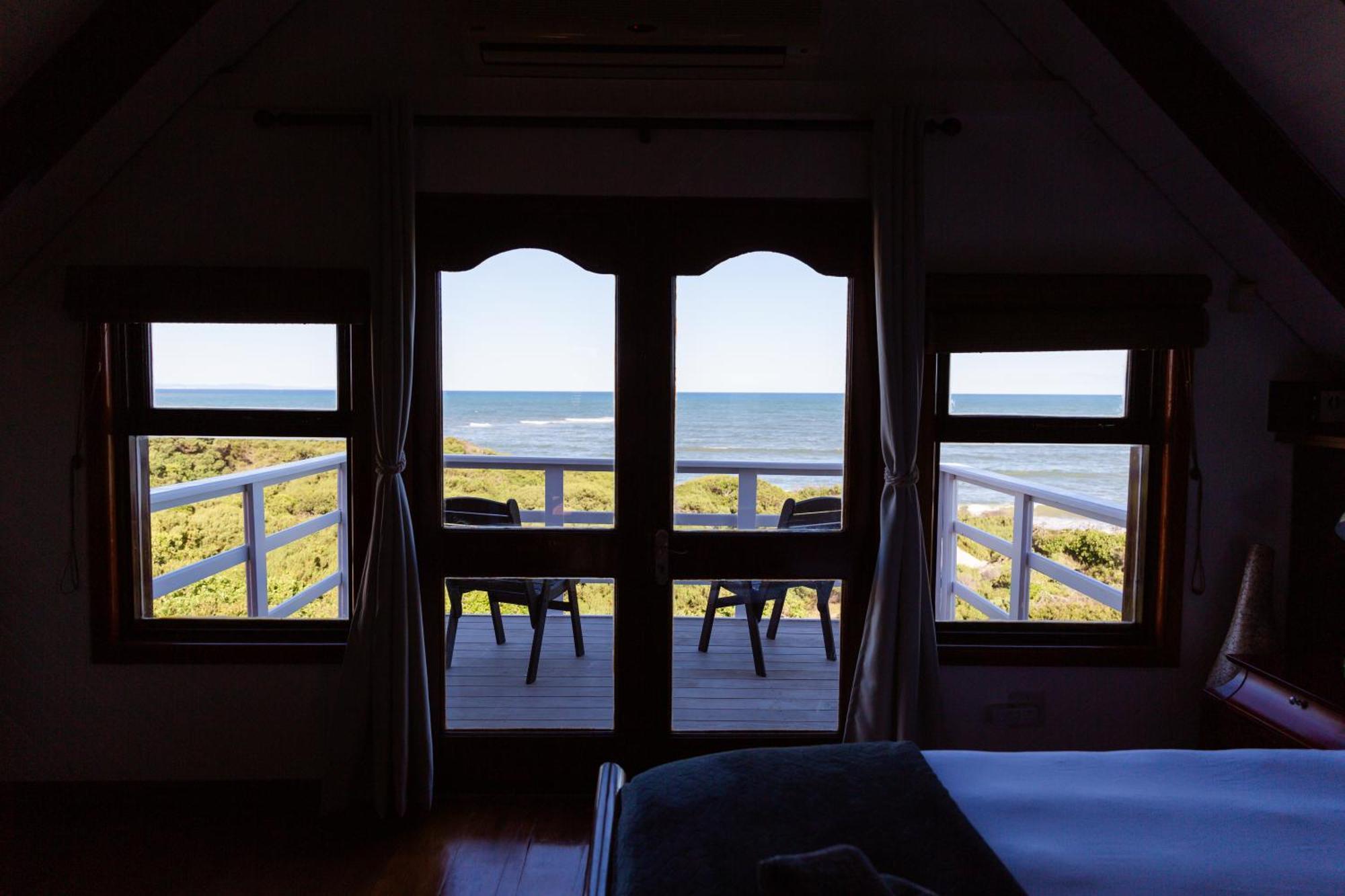 Surf Lodge South Africa Jeffreys Bay Exteriér fotografie